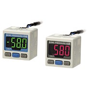 供应SMC电子阀气缸SY3140-5LOU 